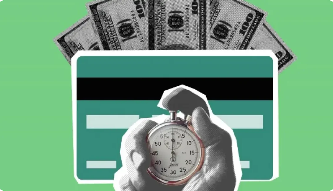 The Future of Debt Recovery in Regulated Industries