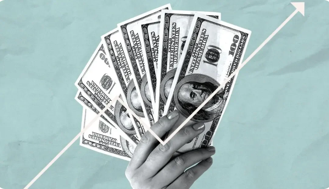 The Future of Debt Recovery inRegulated Industries